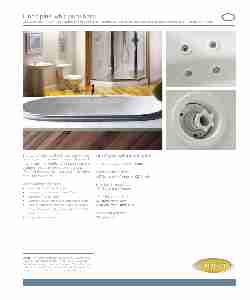 Jacuzzi Hot Tub BP75-page_pdf